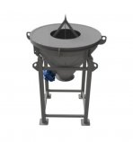 Растариватель СР500